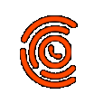 CallPage callpage