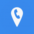 CallRail callrail