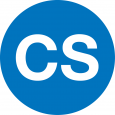 CallSource callsource