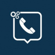 CallTools calltools