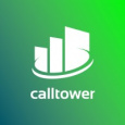 CallTower calltower
