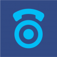 CallTrackingMetrics calltrackingmetrics