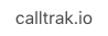 calltrak calltrak