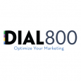 CallView 360 callview 360