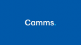 Camms.Risk camms.risk