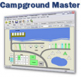 Campground Master campground master