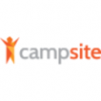 Campsite campsite