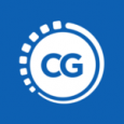 CampusGroups campusgroups