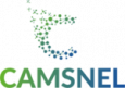 CAMSNEL camsnel