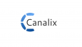 Canalix canalix