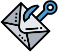 caniphish