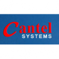 Cantel CAMS cantel cams