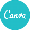 Canva canva