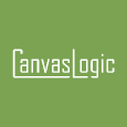 CanvasLogic canvaslogic