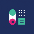 Capsule CRM capsule crm