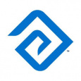Cardonex cardonex