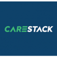 CareStack carestack