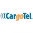 CargoTel Automotive TMS cargotel automotive tms