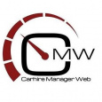 Carhire Manager Web carhire manager web