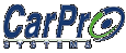 RentProXL rentproxl