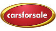 Carsforsale.com carsforsale.com
