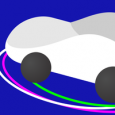 CarSync carsync