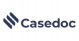 Casedoc casedoc