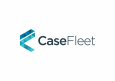 CaseFleet casefleet