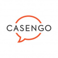Casengo casengo
