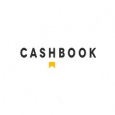 Cashbook cashbook