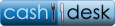 CashDesk cashdesk