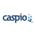 Caspio caspio