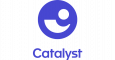 Catalyst catalyst