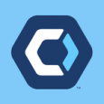 Catalytic catalytic