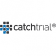 Catchtrial catchtrial