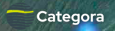 Categora categora