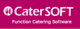 CaterSOFT Occasion catersoft occasion
