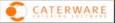 CATERWARE caterware