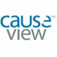 Causeview causeview