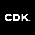 CDK Drive cdk drive