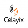 Celayix celayix