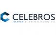 Celebros celebros
