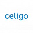 Celigo celigo
