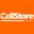 CellStore Software cellstore software