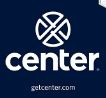 center