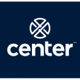 CenterCard centercard