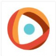 centercode