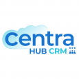 CentraHub CRM centrahub crm