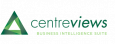 Centreviews centreviews