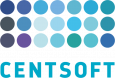 Centsoft centsoft